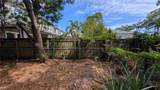 114 Bungalow Park Avenue - Photo 94