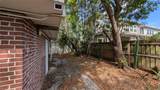 114 Bungalow Park Avenue - Photo 95