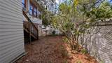 114 Bungalow Park Avenue - Photo 96