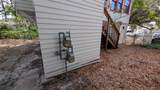114 Bungalow Park Avenue - Photo 97