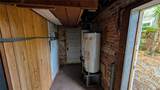 114 Bungalow Park Avenue - Photo 99