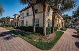 3876 Island Way - Photo 1
