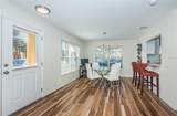 3876 Island Way - Photo 10
