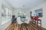 3876 Island Way - Photo 11