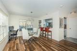 3876 Island Way - Photo 12