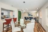 3876 Island Way - Photo 13
