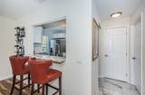 3876 Island Way - Photo 14