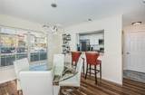 3876 Island Way - Photo 16