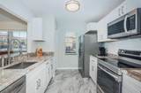 3876 Island Way - Photo 17