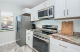 3876 Island Way - Photo 18