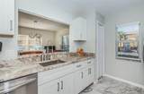 3876 Island Way - Photo 19