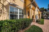3876 Island Way - Photo 2