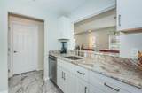 3876 Island Way - Photo 20