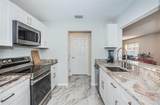 3876 Island Way - Photo 21