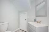 3876 Island Way - Photo 22