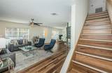 3876 Island Way - Photo 23