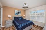 3876 Island Way - Photo 24