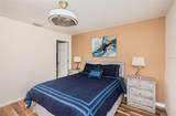 3876 Island Way - Photo 25