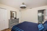 3876 Island Way - Photo 26