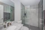 3876 Island Way - Photo 27