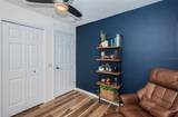 3876 Island Way - Photo 29