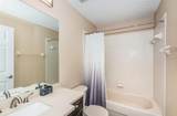 3876 Island Way - Photo 30