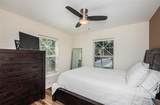 3876 Island Way - Photo 31