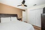 3876 Island Way - Photo 32