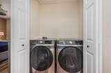 3876 Island Way - Photo 33