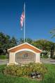 3876 Island Way - Photo 35