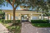 3876 Island Way - Photo 36