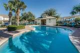 3876 Island Way - Photo 39
