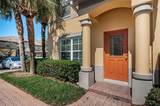 3876 Island Way - Photo 4