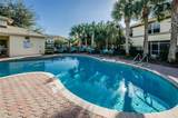 3876 Island Way - Photo 40
