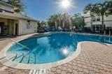 3876 Island Way - Photo 41