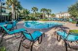 3876 Island Way - Photo 42