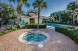 3876 Island Way - Photo 43