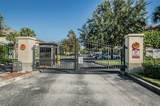 3876 Island Way - Photo 44