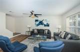 3876 Island Way - Photo 5