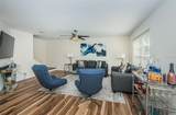 3876 Island Way - Photo 6