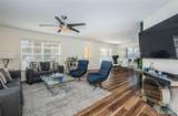 3876 Island Way - Photo 7