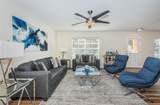 3876 Island Way - Photo 8