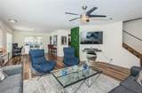 3876 Island Way - Photo 9