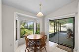 7710 Nature Trail - Photo 14
