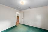 7710 Nature Trail - Photo 23
