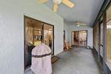 7710 Nature Trail - Photo 29