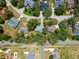 7710 Nature Trail - Photo 32