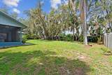 7710 Nature Trail - Photo 34