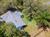 7710 Nature Trail - Photo 35
