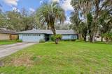 7710 Nature Trail - Photo 4